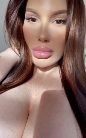 Let S Have Some Fun — 2 / 5