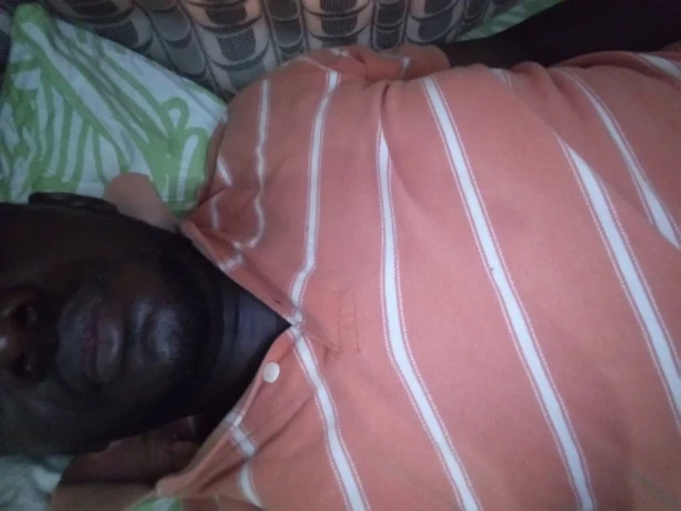 Prince D11 — 2 / 3