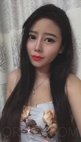 KeKe — 1 / 3