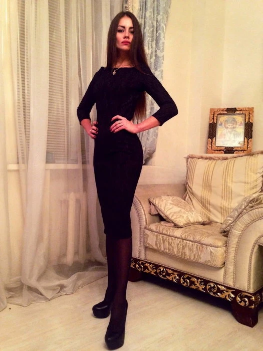 Jaime, Escort, Berlin