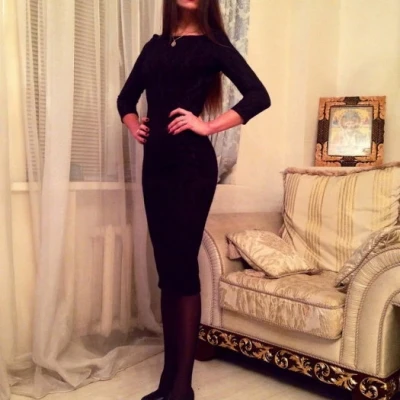 Jaime, Escort, Berlin