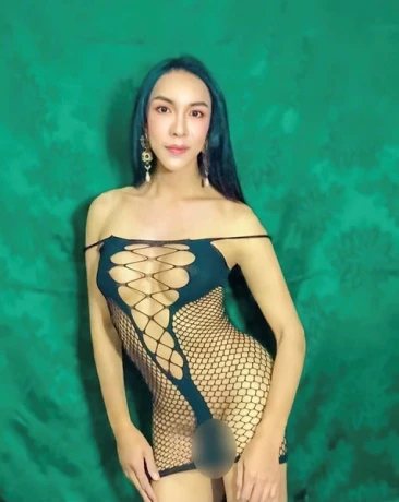 Neuts Didi — 3 / 6