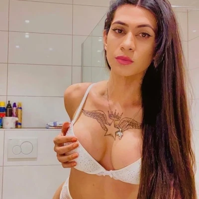 Luara, Escort, Benidorm