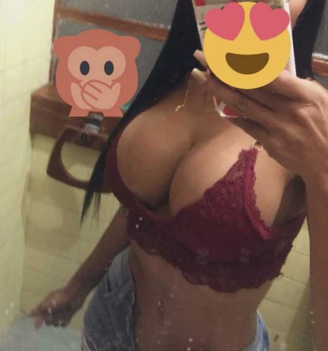 Yara — 4 / 11