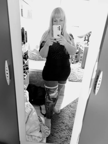 Heike 11 — 19 / 23