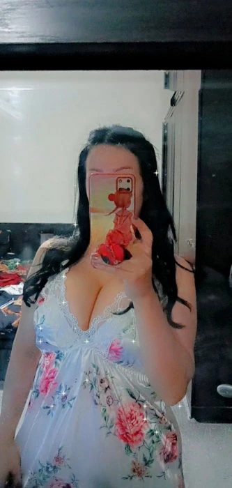 Nana — 7 / 12