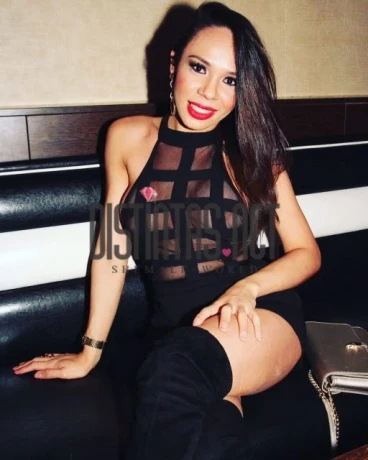 Bruna Agnely — 6 / 12