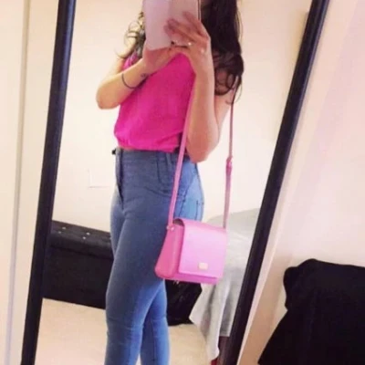 Sadna, Escort, Vienna