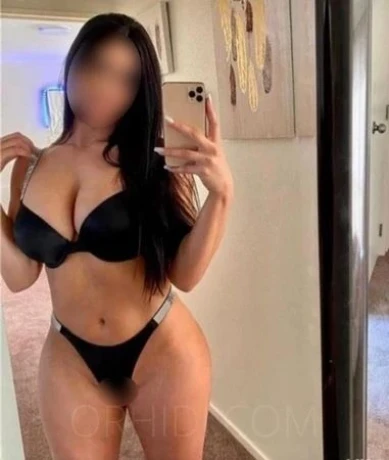 L'amour Suite - Neue Girls (18+) — 5 / 8