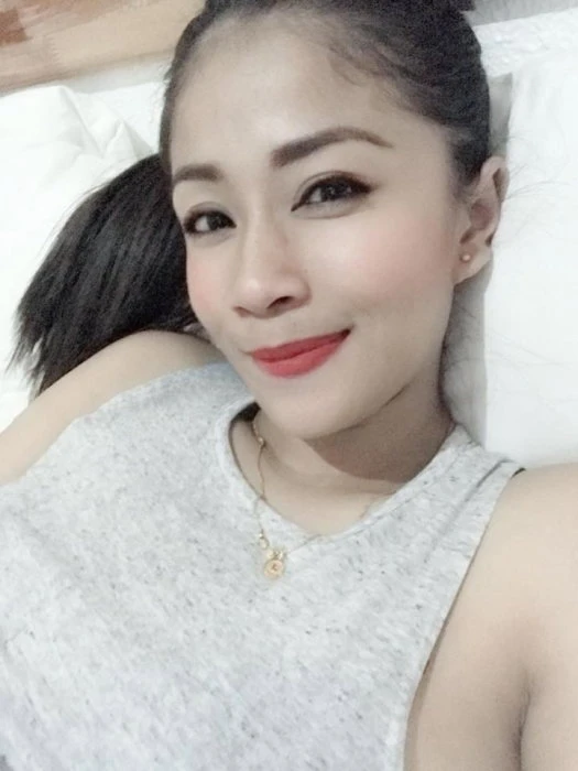 Jheng, Escort, Dasmariñas
