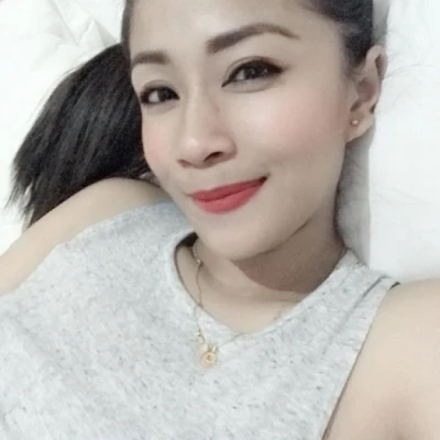 Jheng, Escort, Dasmariñas