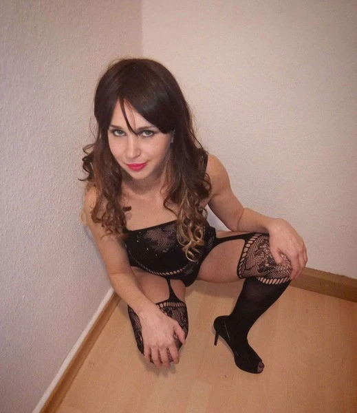 Sonya 01, Escort, Bremen