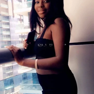 Bella, Escort, Dubai