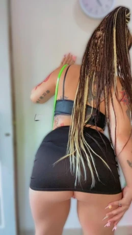 Pendeja Calentona — 9 / 12