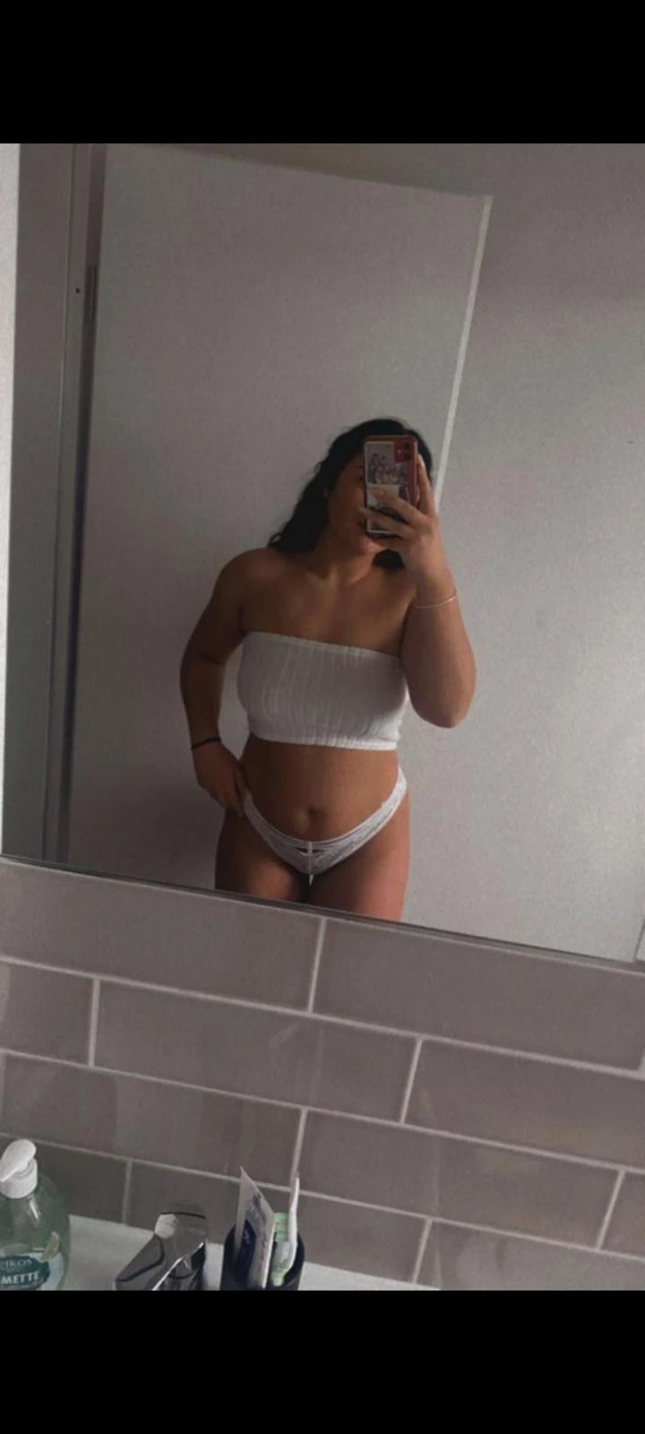 Sophie — 2 / 3