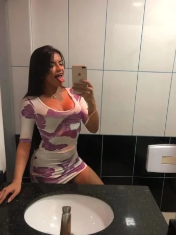 Bárbara Diamante — 10 / 11