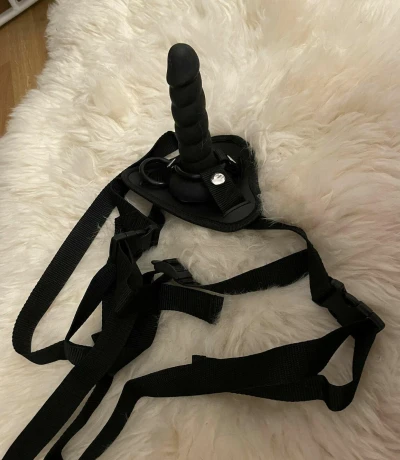 Jasmin Curvy — 2 / 14