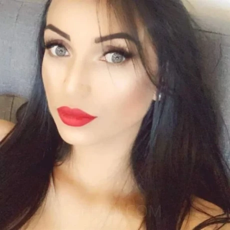 NEU! Elissa — 2 / 3