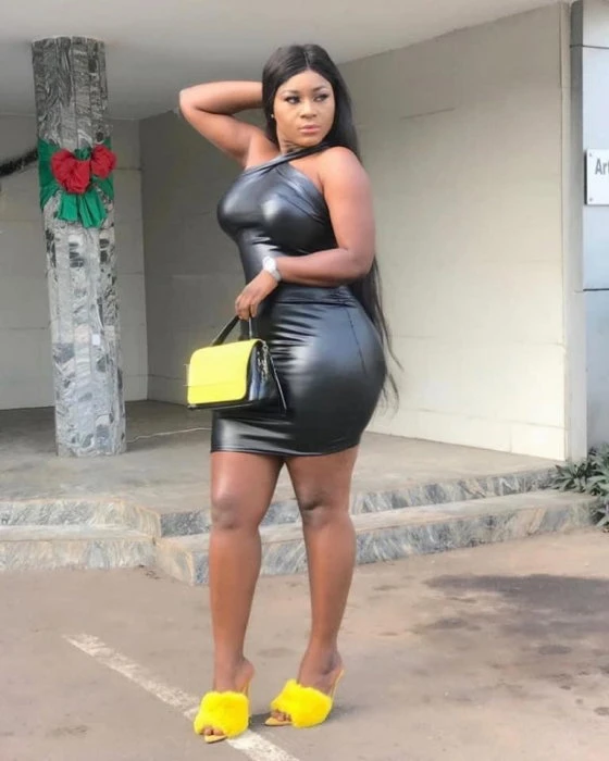 Jessica, Escort, Doha