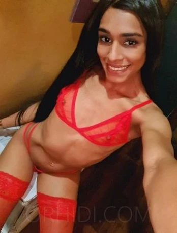 TS Zara VIP — 2 / 17