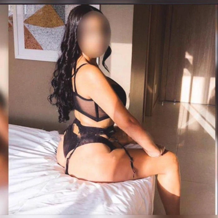 Marisol — 2 / 3