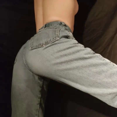 Schwizer Tennie, Escort, Lausanne