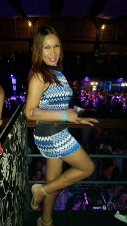 Natalia Love — 6 / 12