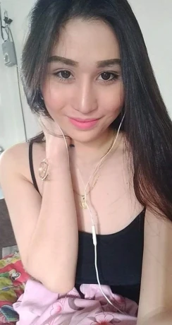 Ts Jasmine — 2 / 7