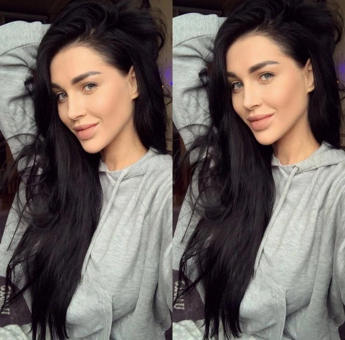 Aurelie — 2 / 3