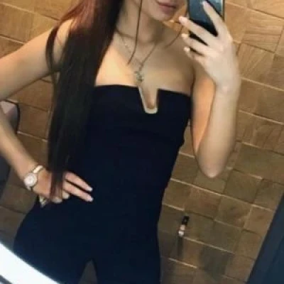 Arkadiya new, Escort, Istanbul