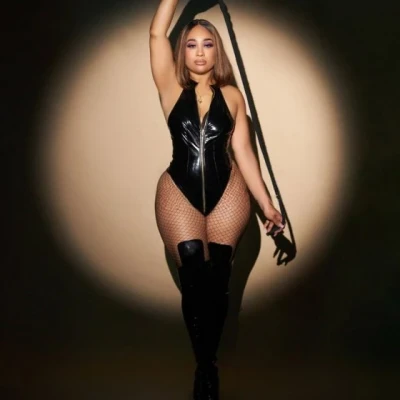 Cardi, Escort, Amsterdam
