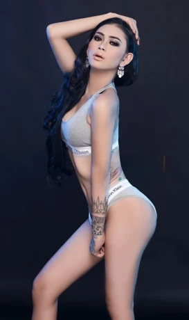 Sarah Love — 4 / 12