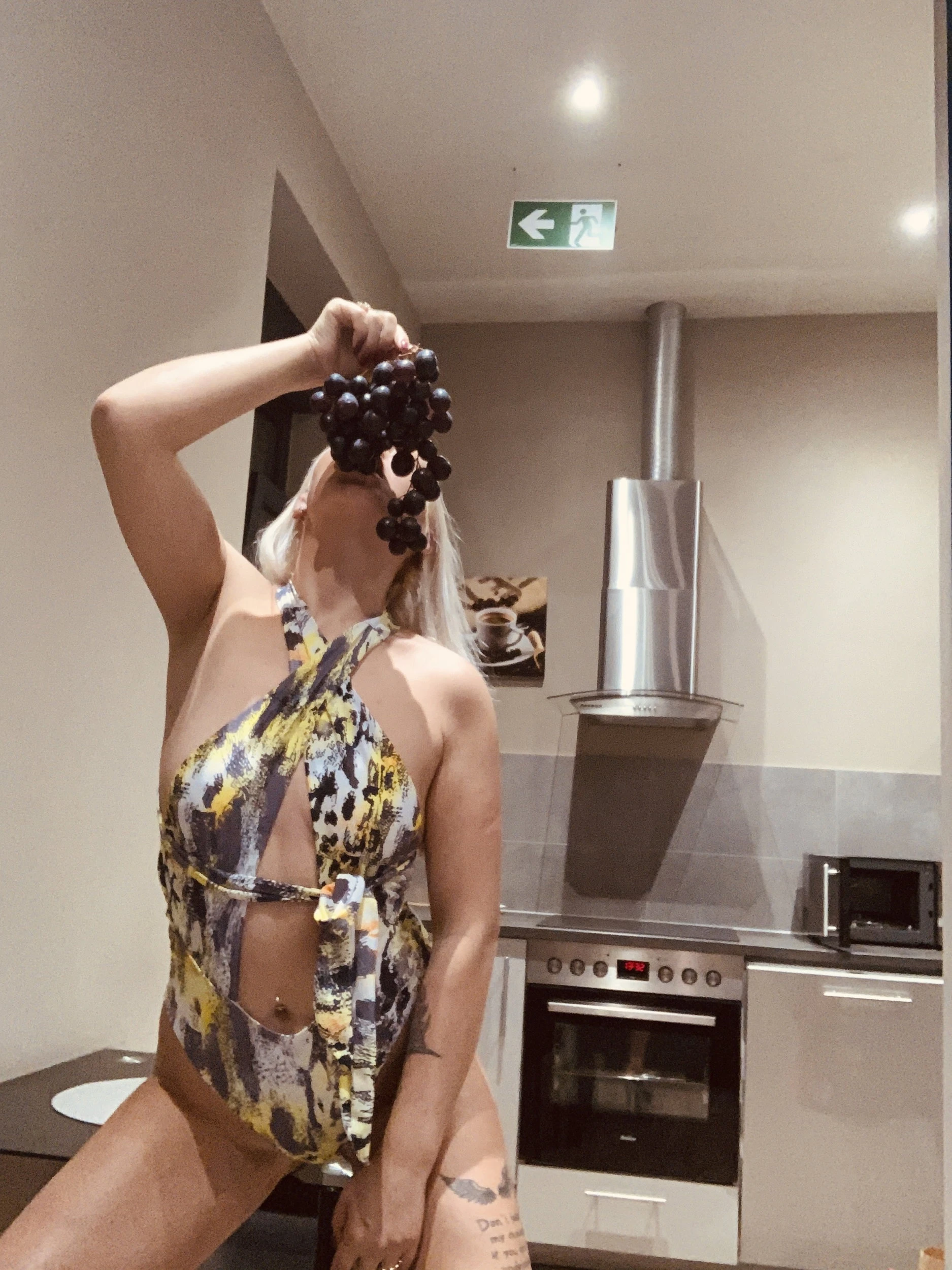 Natasha2 — 6 / 21