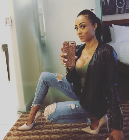 AlyssaDivine — 13 / 17