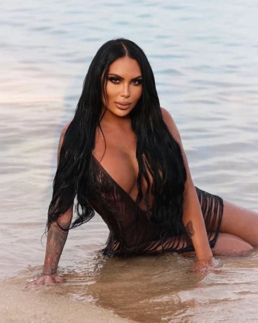 Anastasia — 4 / 13