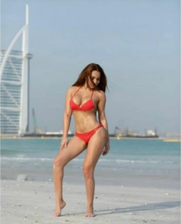 Katrina Small — 3 / 7