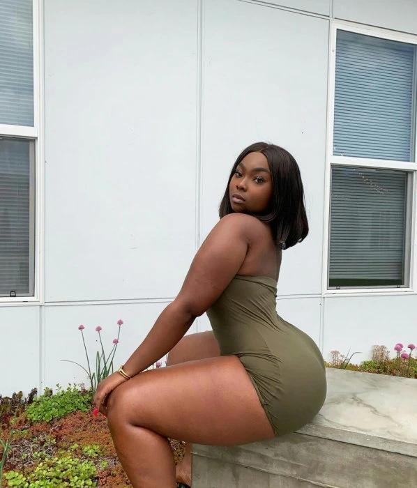 Nazil, Escort, Istanbul