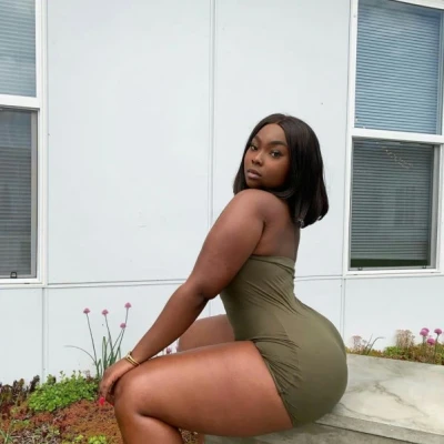 Nazil, Escort, Istanbul