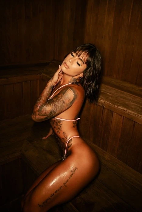 Rubi — 11 / 12