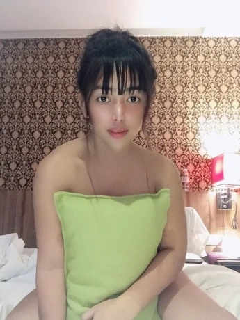 Princess Jasmin — 9 / 12