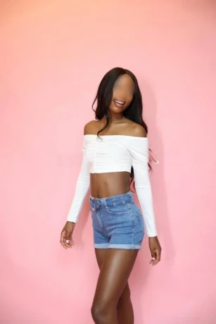 Mia Dixion — 2 / 11