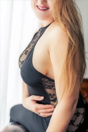 Runa Tiefe Dt Spezialistin — 3 / 4