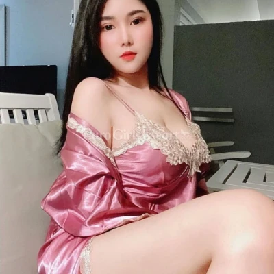 Miya, Escort, Al Jubayl