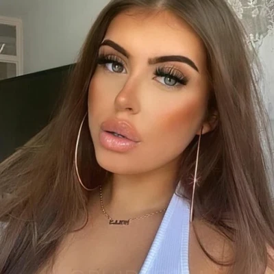 Marie -Geiler Service, Escort, Frankfurt am Main