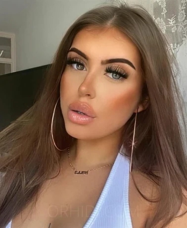 Marie -Geiler Service — 1 / 6