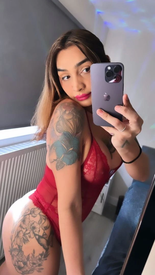 Emma — 10 / 12
