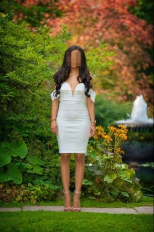 Susi Latina Aus Kolumbien — 4 / 9