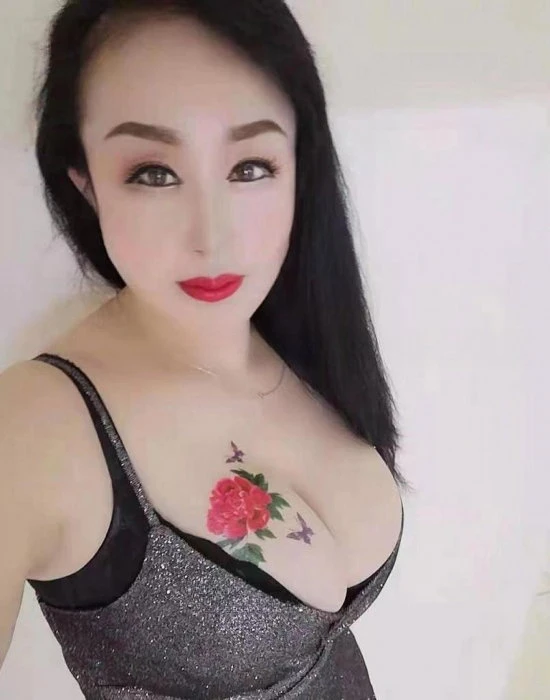 Dongbei, Escort, Cairo