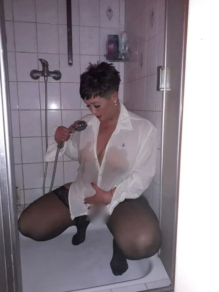 Nicole - wieder da! — 4 / 9