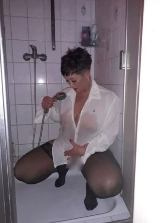 Nicole - wieder da! — 4 / 9